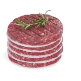 praska-do-hamburgerow-sred-12-cm