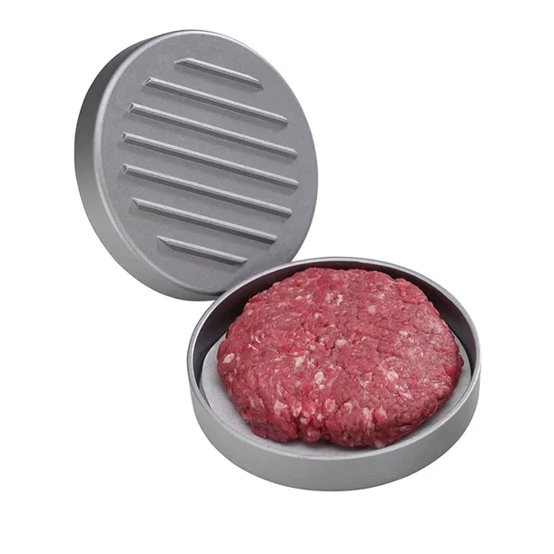 praska-do-hamburgerow-sred-12-cm