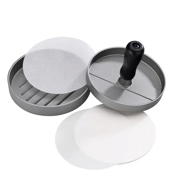 praska-do-hamburgerow-sred-12-cm