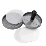 praska-do-hamburgerow-sred-12-cm
