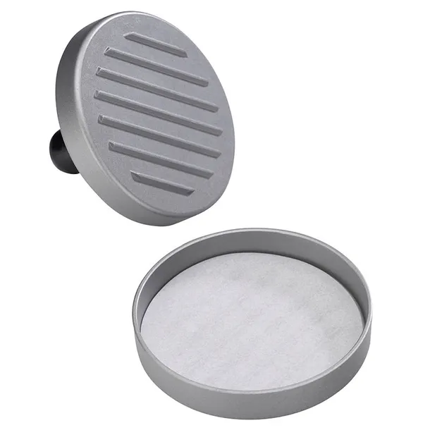 praska-do-hamburgerow-sred-12-cm
