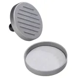 praska-do-hamburgerow-sred-12-cm