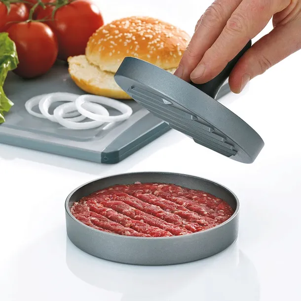praska-do-hamburgerow-sred-12-cm