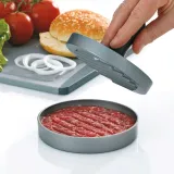 praska-do-hamburgerow-sred-12-cm