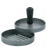 praska-do-hamburgerow-sred-12-cm