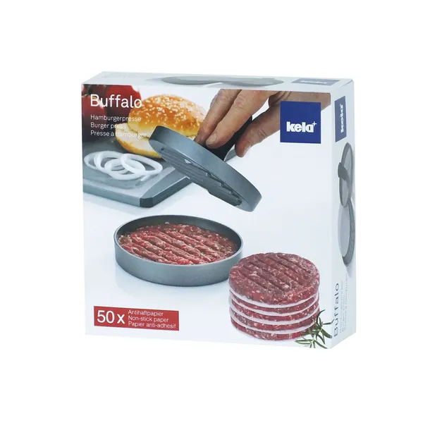 praska-do-hamburgerow-sred-12-cm