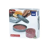 praska-do-hamburgerow-sred-12-cm