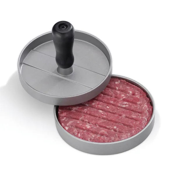 praska-do-hamburgerow-sred-12-cm