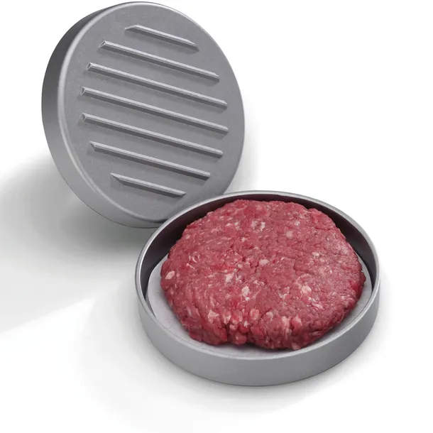 praska-do-hamburgerow-sred-12-cm