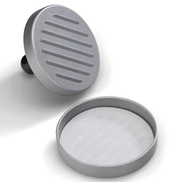 praska-do-hamburgerow-sred-12-cm