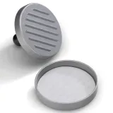 praska-do-hamburgerow-sred-12-cm