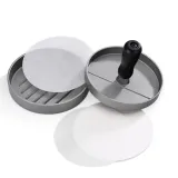 praska-do-hamburgerow-sred-12-cm