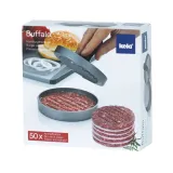 praska-do-hamburgerow-sred-12-cm