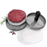 praska-do-hamburgerow-sred-12-cm