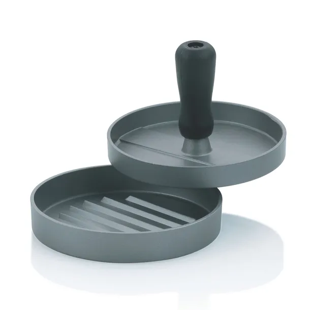 praska-do-hamburgerow-sred-12-cm