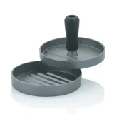 praska-do-hamburgerow-sred-12-cm