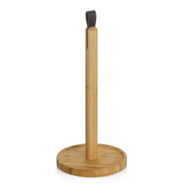 stojak-na-reczniki-papierowe-bambus-14-x-33-cm
