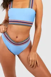 lc86308-boohoo-dol-od-stroju-kapielowego-bikini-geometryczny-pas-6-xl