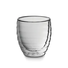 2-szklanki-do-cappuccino-o-podwojnych-sciankach-sred-8-x-85-cm-02-l