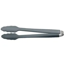 szczypce-kuchenne-silikon-30-cm-szare
