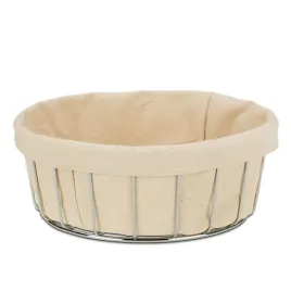 kosz-na-pieczywo-metal-bawelna-sred-265-x-10-cm
