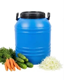 beczka-50l-zacier-nastaw-fermentator-do-kiszenia