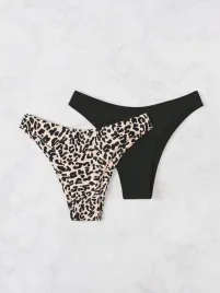 fc12313-shein-dol-od-bikini-zestaw-2szt-6-m