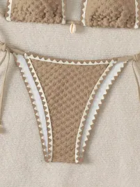 lc51308-shein-teskturowy-dol-od-bikini-muszelki-6-m