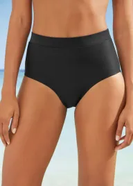 dc52309-bonprix-dol-od-bikini-wysoki-stan-czarny-5-42