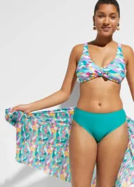 lc32128-bonprix-dwuczesciowy-stroj-kapielowy-spodniczka-6-46