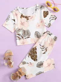 lc12303-shein-komplet-top-i-spodenki-kwiatowy-wzor-5-110