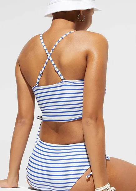 kc75318-rainbow-dol-od-bikini-w-paski-5-40-rozmiar-40