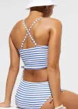 kc75318-rainbow-dol-od-bikini-w-paski-5-40-rozmiar-40