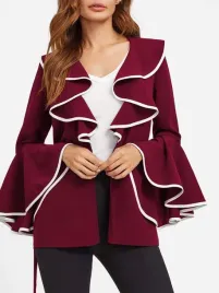 xc32306-shein-marynarka-blazer-z-falbanami-18-l