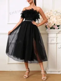 hc21102-shein-elegancka-wieczorowa-sukienka-midi-piora-zdobienie-18-l