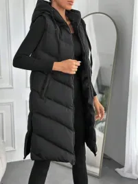 j53105-shein-puchowy-bezrekawnik-z-kapturem-kamizelka-18-xl
