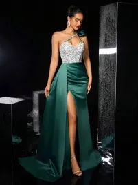 hc22105-shein-balowa-elegancka-sukienka-maxi-zdobiona-cekinami-18-m