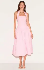 fc23122-prettylittlething-rozowa-sukienka-maxi-odkryte-plecy-18-xl