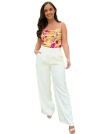 kc25102-in-the-style-eleganckie-spodnie-szerokie-wysoki-stan-18-48