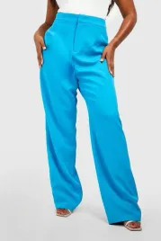 ic12207-boohoo-spodnie-garniturowe-wysoki-stan-18-xxl