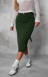 ic51112-spodnica-midi-bojowka-cargo-wysoki-stan-prettylittlething-18-s