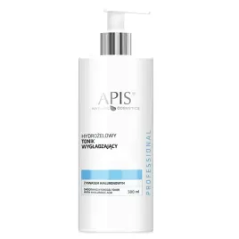 apis-hydrozelowy-tonik-wygladzajacy-z-kwasem-hialuronowym-500ml