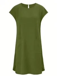 xc22114-shein-sukienka-tunika-midi-kieszenie-18-xl