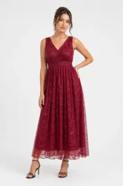 ic07110-shein-koronkowa-sukienka-maxi-dekolt-v-18-44
