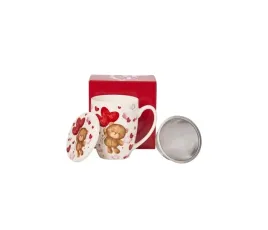 kubek-porcelanowy-380-ml-z-zaparzaczem-i-przykrywka-mis-z-sercami