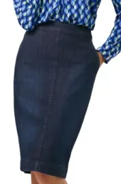 gerry-weber-510001-31631-830007-spodnica-damska
