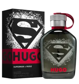hugo-boss-superman-x-hugo-edp-125ml