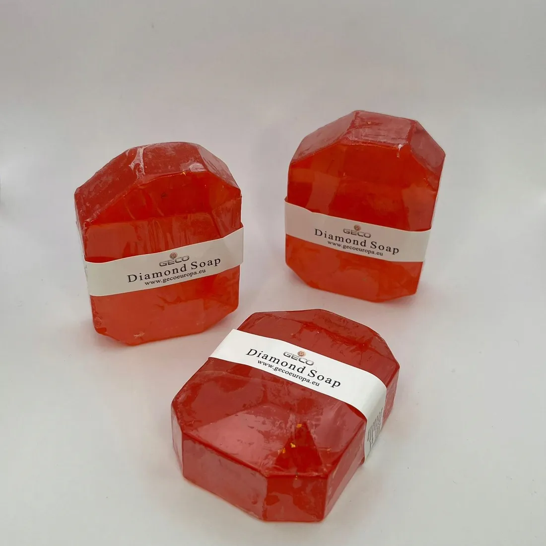 glicerynowe-mydelko-diamond-soap-stan-nowy