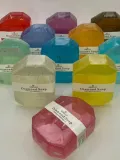 glicerynowe-mydelko-diamond-soap-stan-nowy