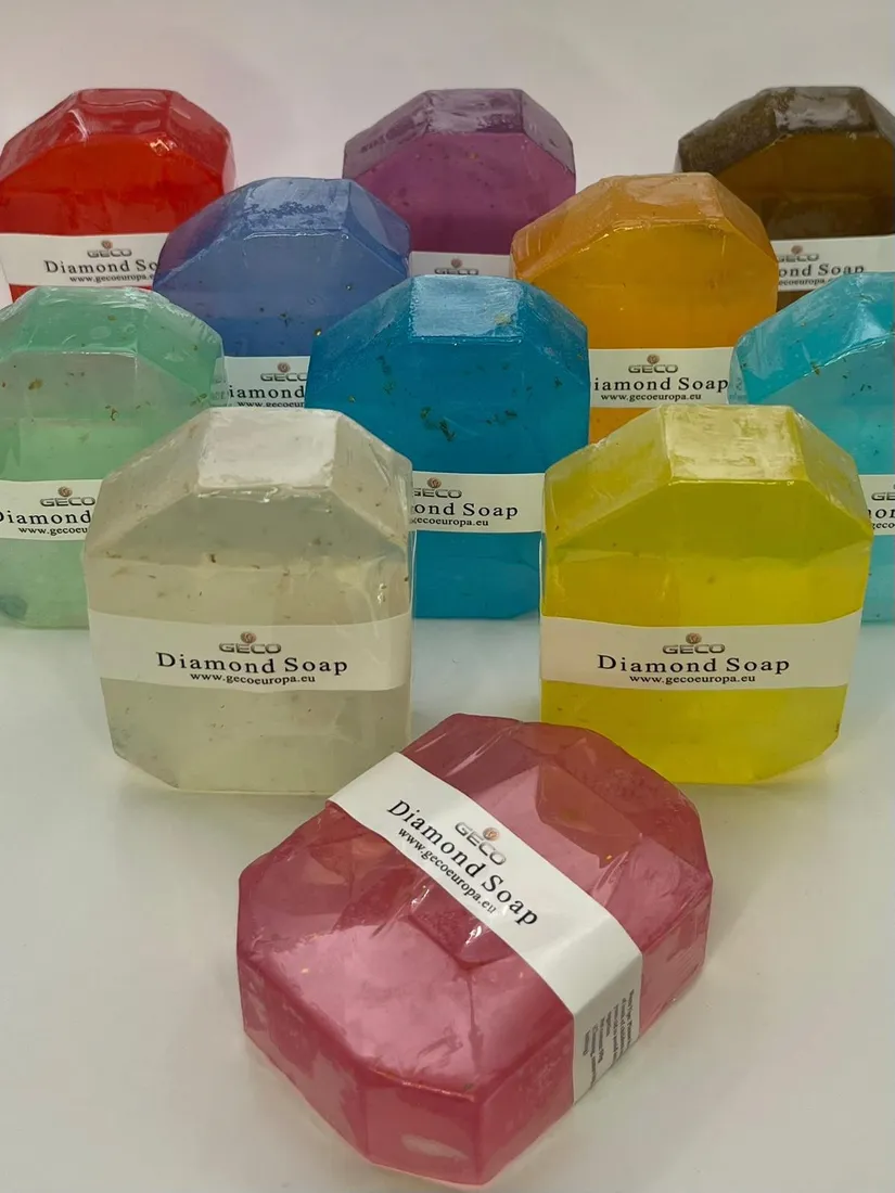 glicerynowe-mydelko-diamond-soap